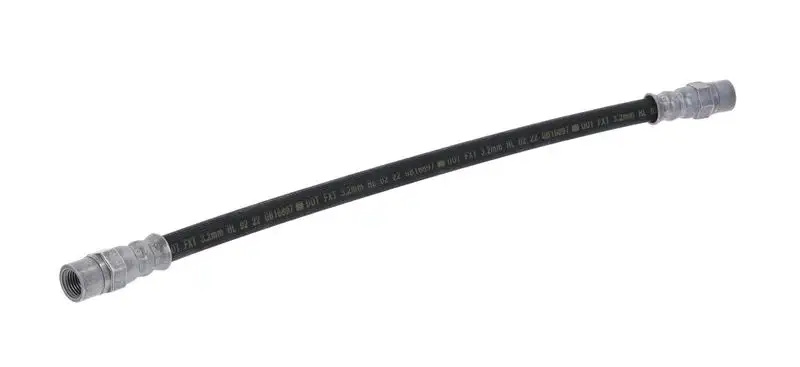 CORTECO 19026625 Arka Fren Hortumu A1264280135 resmi