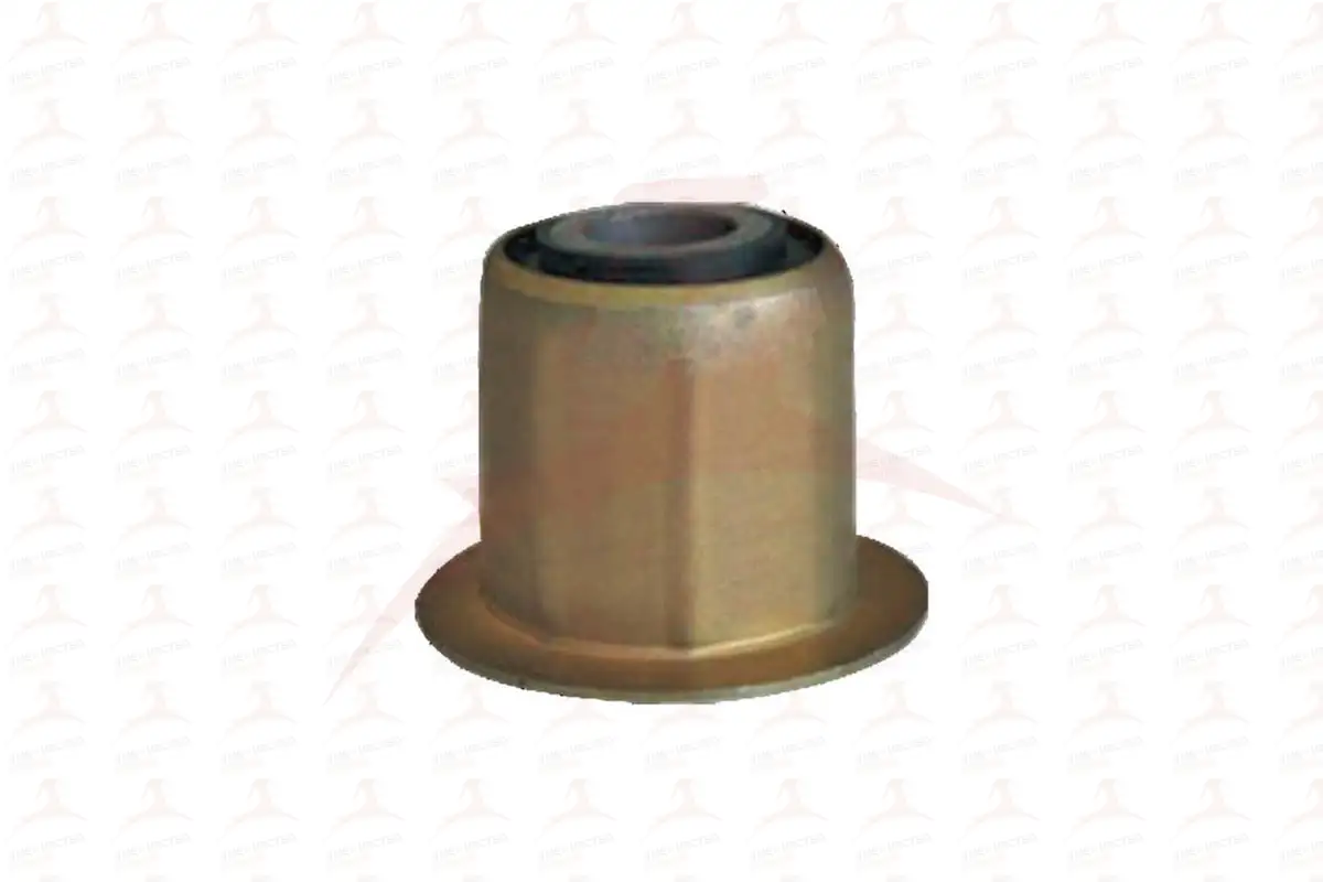 MEHA MH11705 Makas Burcu 1304641080 resmi