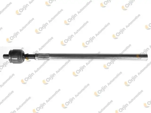 ORJIN 00918 Rot Mili 381292 resmi