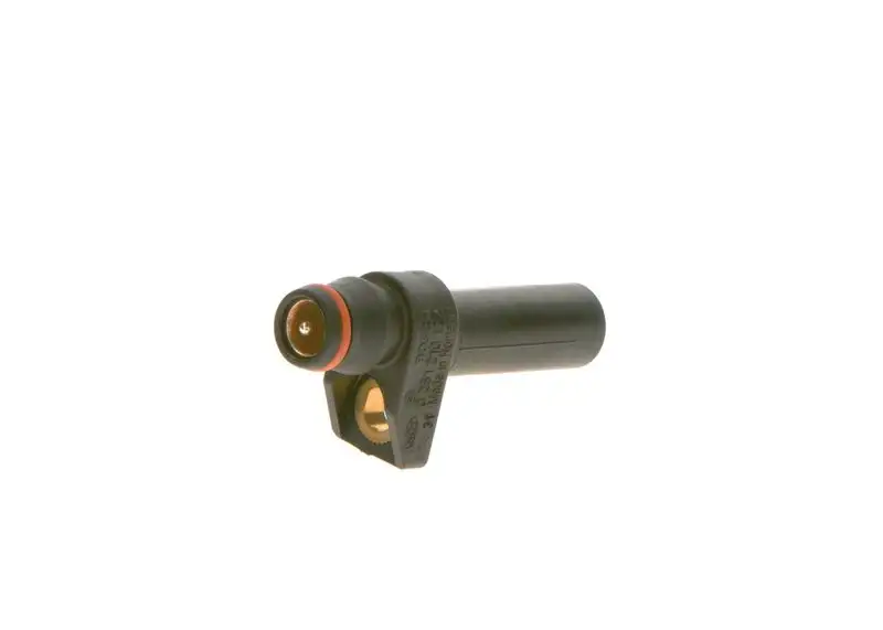 BOSCH 0261210122 Krank Sensörü A0031537528 resmi