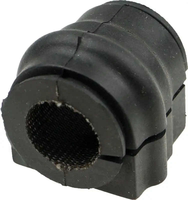 RAPRO R59668 Viraj Lastiği (Ön) A2033232185 resmi