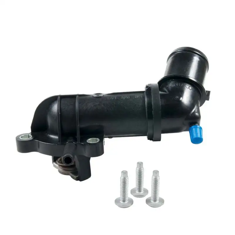 GATES TH47588G1 Termostat resmi