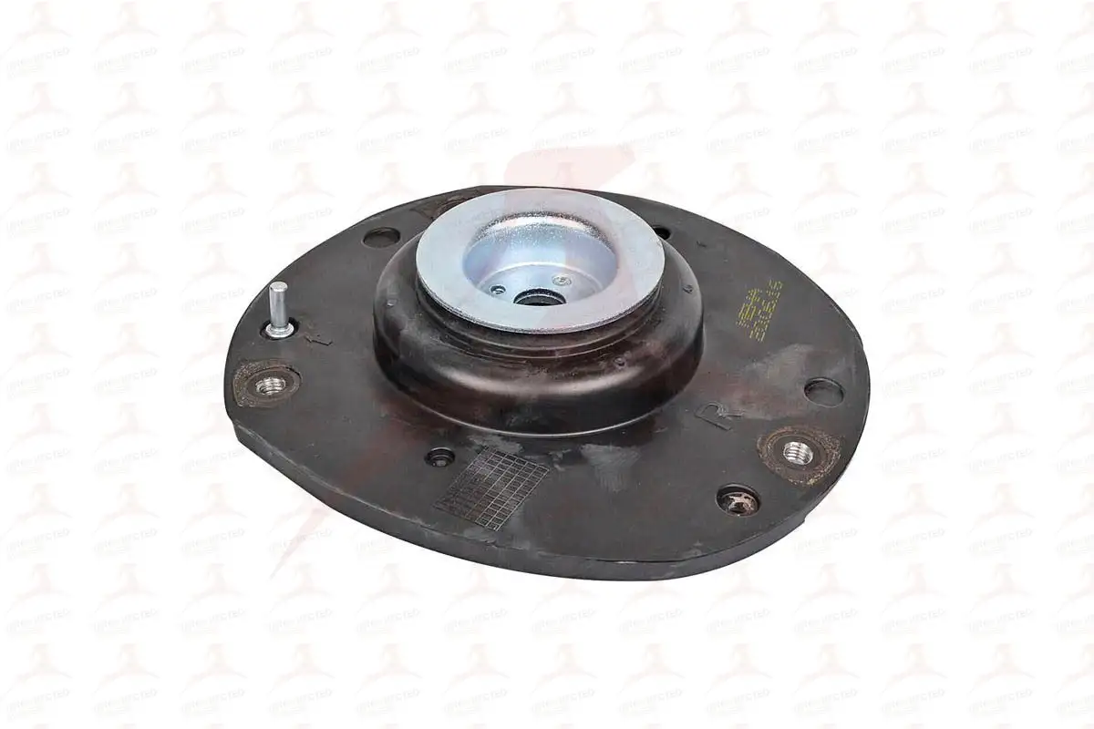 MEHA MH13019 Ön Amortisör Takozu (Sağ) resmi