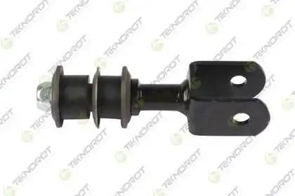 TEKNOROT T-780 Viraj Rotu (Arka) 4881760010 resmi