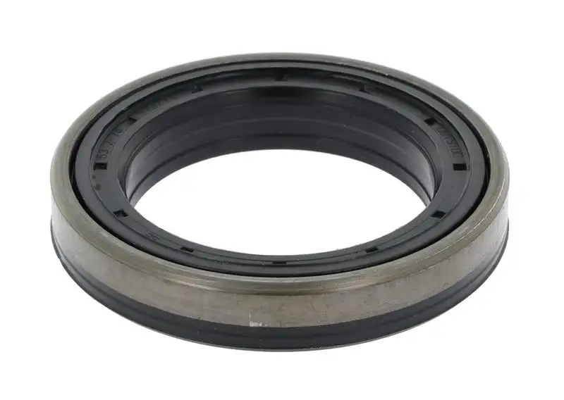 CORTECO 12018678B (82018678) Diferansiyel Keçesi resmi