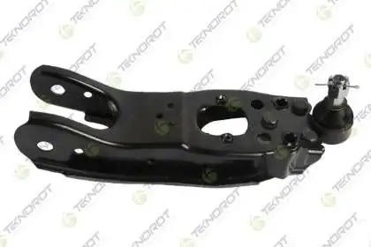 TEKNOROT T-827 Alt Salıncak (Sol) 4806929095 resmi