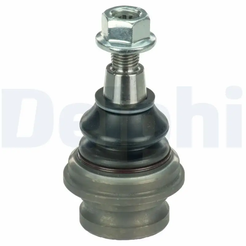 DELPHI TC3676 Alt Rotil 4H0407689A resmi