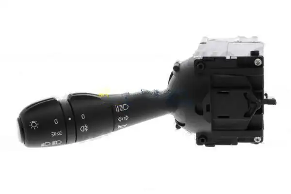 MAGNETI MARELLI 359003310500 Far Kolu 8201167982 resmi