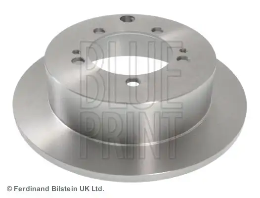 BLUEPRINT ADC44396 Arka Fren Diski resmi