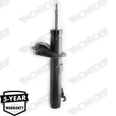 MONROE V4303A Ön Amortisör resmi