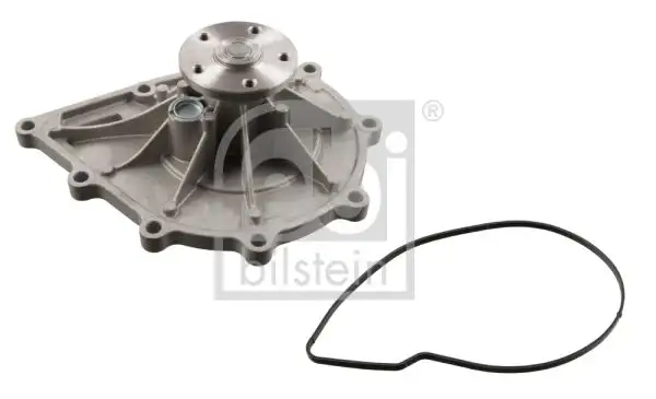 FEBI 49687 Devirdaim resmi