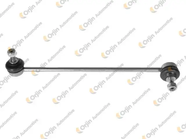 ORJIN 01837 Z-Rot (Ön Sağ) 31356751080 resmi