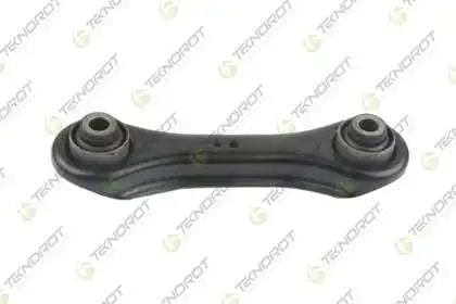 TEKNOROT MI-475 Arka Denge Kolu (Alt) MR403485 resmi