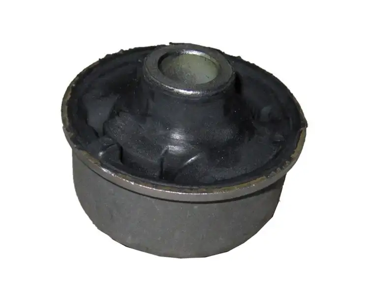 VOTTO 18-19700 Salıncak Burcu 4806812300 resmi