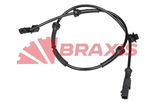 BRAXIS AK0034 ABS Hız Sensörü (Ön) 8200441401 resmi