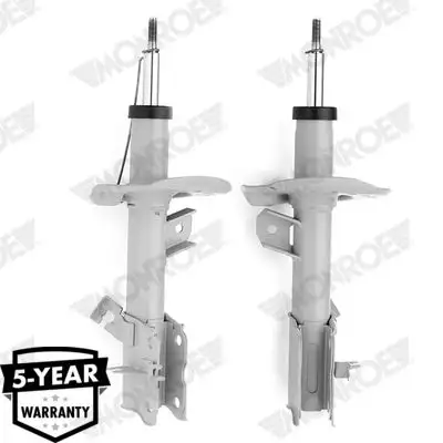 MONROE D0025 Ön Amortisör resmi