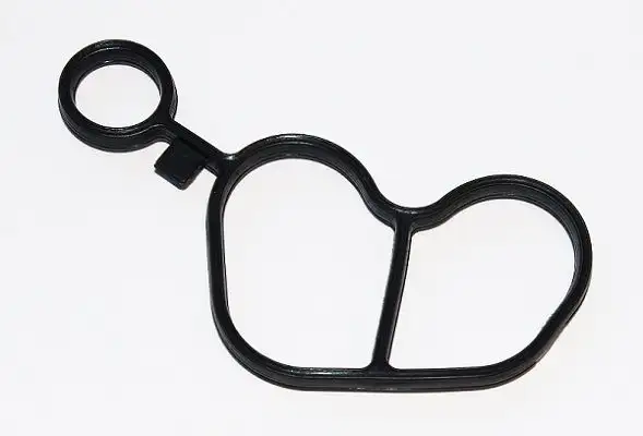 ELRING 261.100 Yağ Filtre Contası 03F903575C resmi