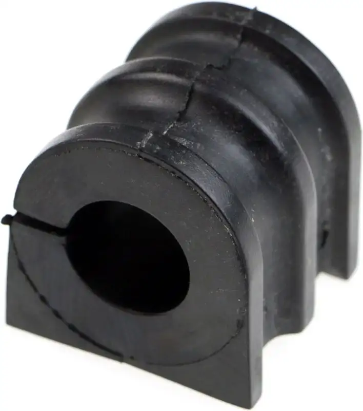 RAPRO R53428 Viraj Lastiği (Ön) resmi