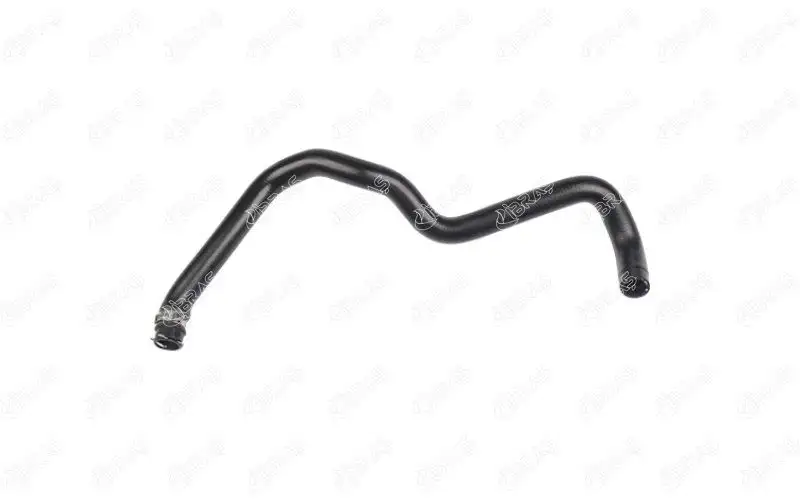 İBRAŞ 17279 Yedek Su Deposu Hortumu 1317K5 resmi