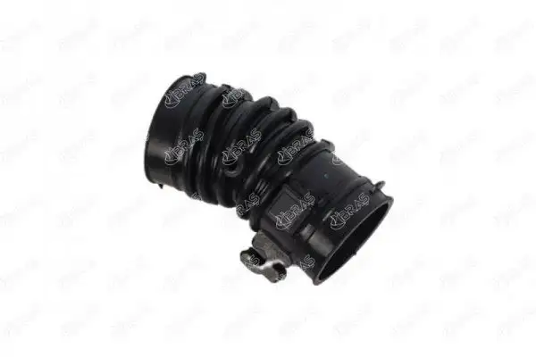 İBRAŞ 20723 Hava Filtre Hortumu L81313221A resmi