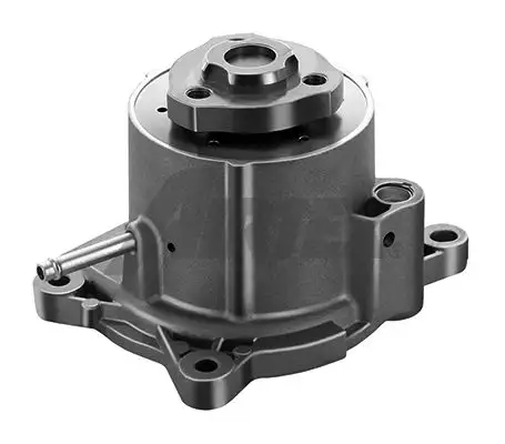 AIRTEX 1953 Devirdaim resmi