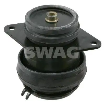 SWAG 30107121 Motor Takozu (Sağ) 1H0199262F resmi