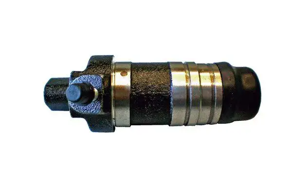 BOSCH F026005517 Debriyaj Alt Merkez resmi