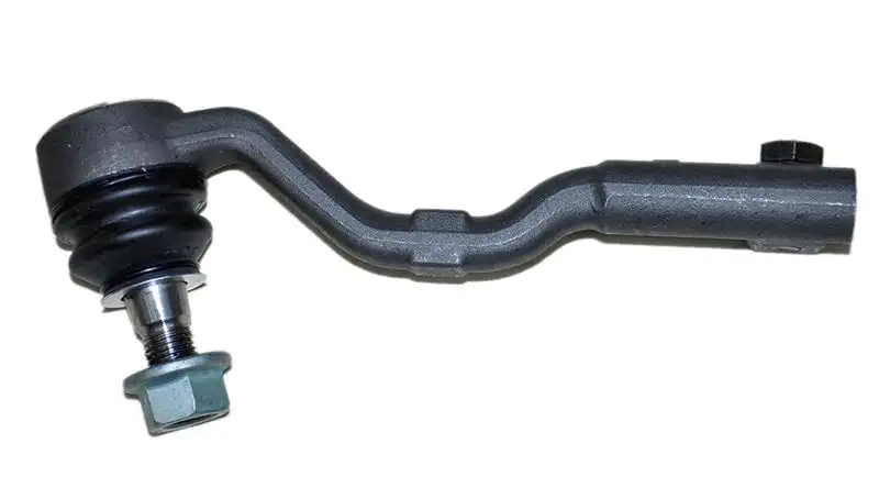 VOTTO 30-19203 Rot Başı (Sol) 32106858736 resmi