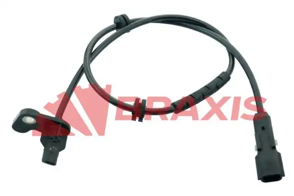 BRAXIS AK0078 ABS Hız Sensörü (Arka Sağ) 479502178R resmi