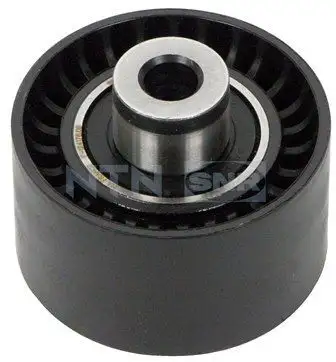 SNR GE359.29 Triger Gergi Rulmanı resmi