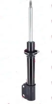 SACHS 230937 Arka Amortisör resmi