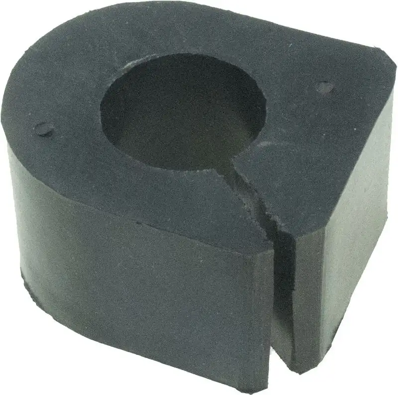 RAPRO R56149 Viraj Lastiği (Ön) 8200296465 resmi