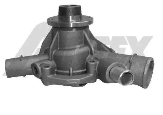 AIRTEX 1862 Devirdaim A1112004201 resmi