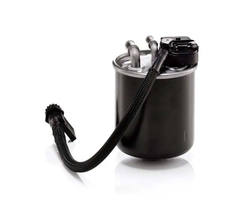 MANN WK820/18 Yakıt Filtresi A6510902952 resmi