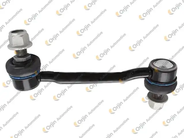 ORJIN 02927 Z-Rot (Ön) 548303L000 resmi