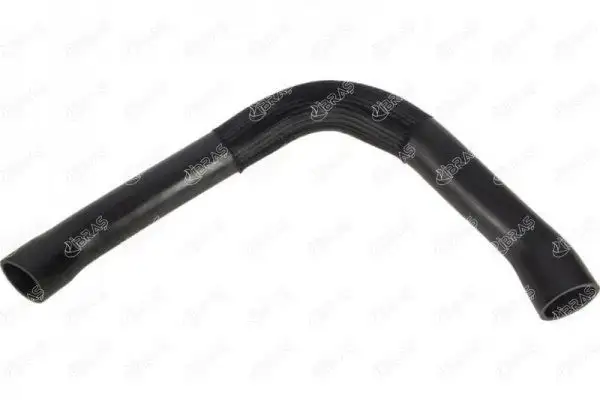 İBRAŞ 15913 Turbo Hortumu resmi