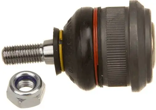 TRW JBJ128 Alt Rotil 91504248 resmi