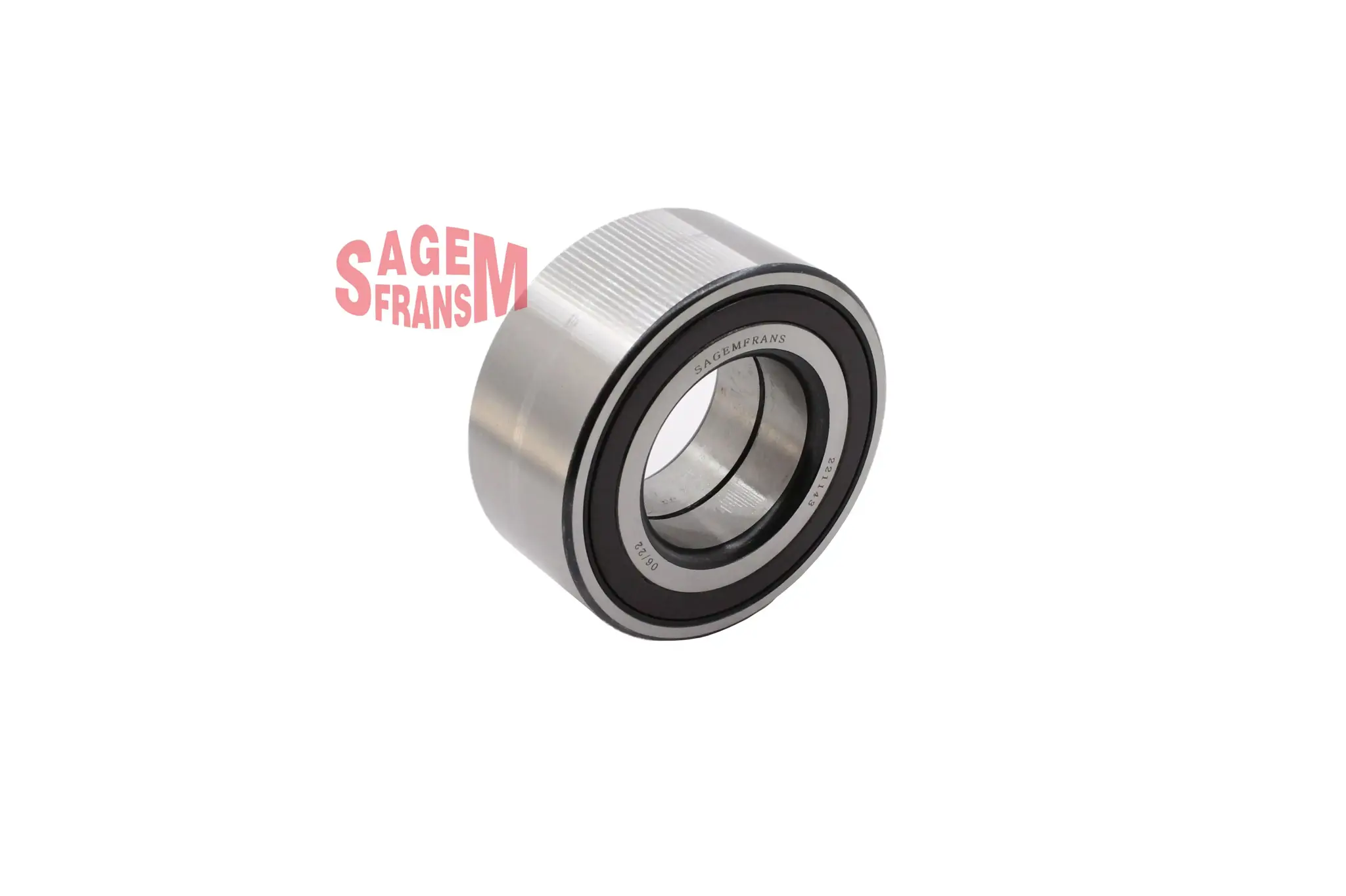 SAGEM 221143 Ön Aks Rulmanı resmi