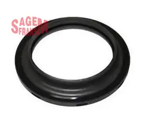 SAGEM 191127 Ön Amortisör Rulmanı 7700424481 resmi