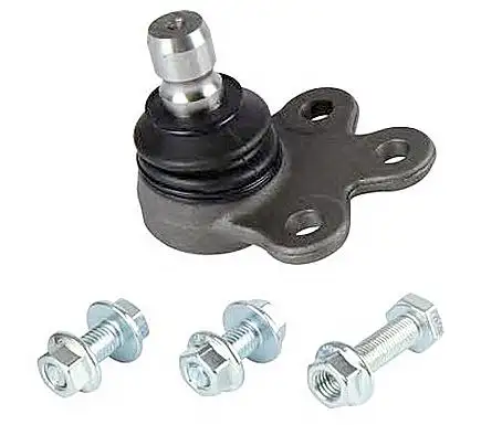 VOTTO 25-09100 Alt Rotil 95017035 resmi