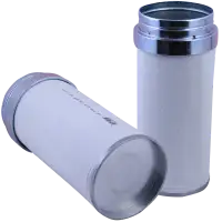 FİL HP775 Hava Filtresi resmi