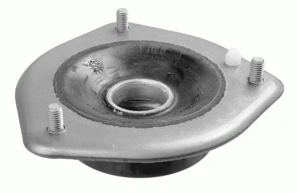 LEMFÖRDER 3341701 Ön Amortisör Takozu 31306772749 resmi