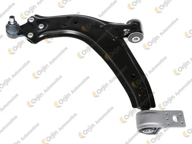 ORJIN 00904 Alt Salıncak (Sol) resmi