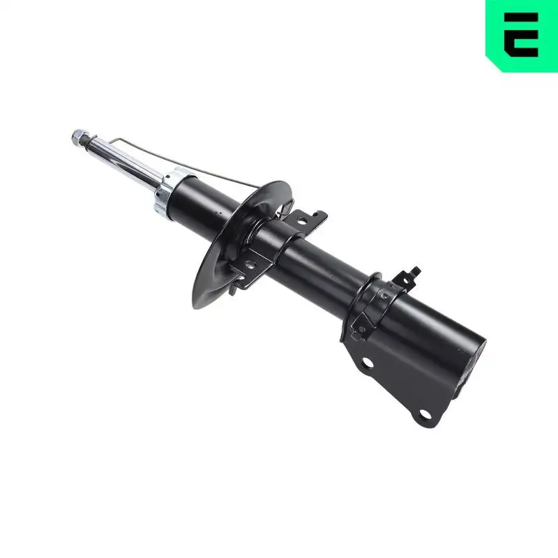 OPTIMAL A3283G Ön Amortisör resmi