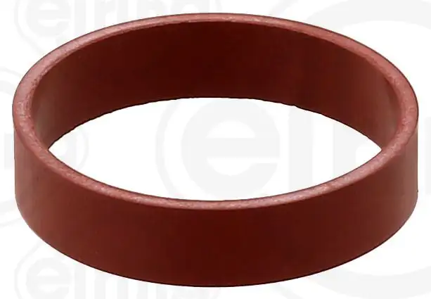 ELRING 215.120 Emme Manifold Contası resmi