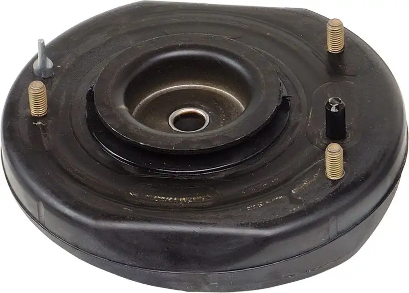 RAPRO R55112 Ön Amortisör Takozu (Sol) 7700832419 resmi