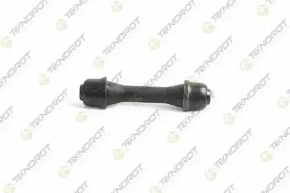 TEKNOROT FO-706 Viraj Rotu (Ön) resmi