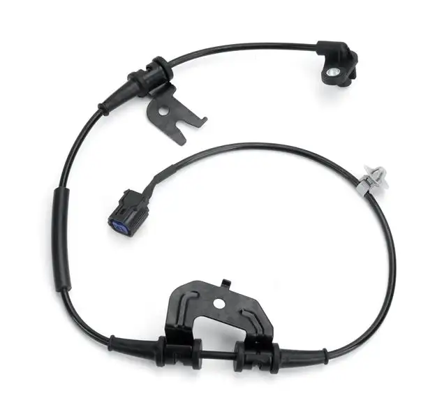 MGA 33447 ABS Hız Sensörü (Ön Sağ) 95671B4300 resmi