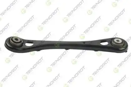 TEKNOROT A-535 Arka Denge Kolu (Alt) resmi