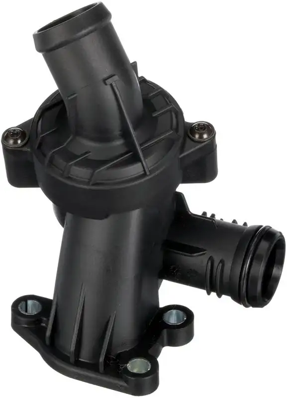 GATES TH66089G1 Termostat 04B121111C resmi